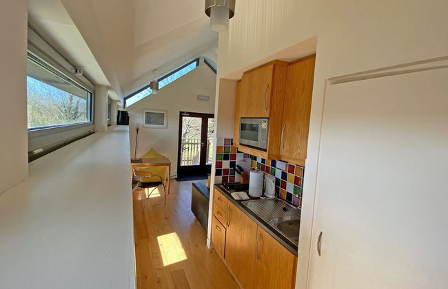 KINVARA SUITES - Foto 4