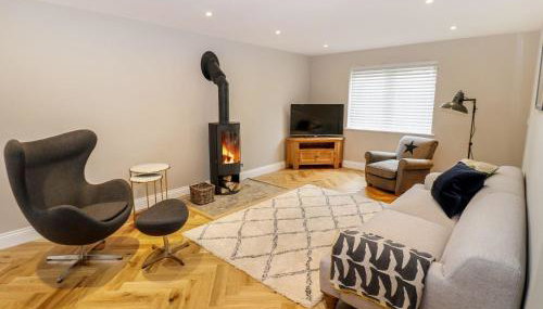 Farm View House - Foto 5