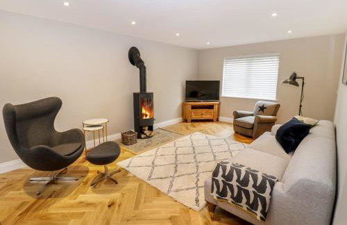 Farm View House - Foto 5