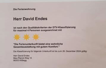 Ferienwohnung Allgäu - Foto 28