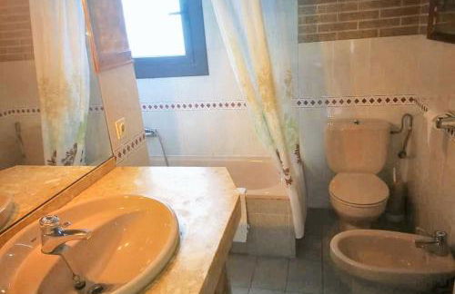 Comfortable house near Esparreguera with city view - Foto 18