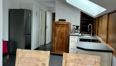 Chalet zur Eselei - Foto 4