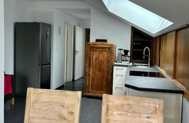 Chalet zur Eselei - Foto 4