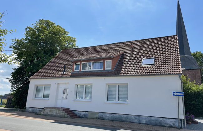 Am Ostedeich - Foto 51