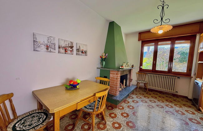 Isola Vista - Terrazzo - Foto 51