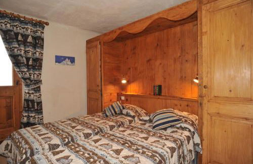 Les Appartements du Mérilys - Foto 30