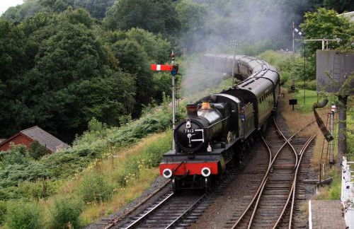 1 Bed in Kidderminster oc-82957 - Photo 19