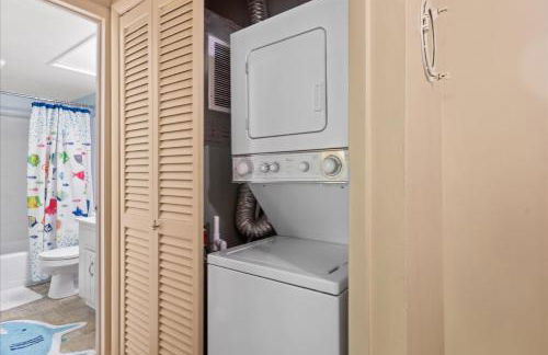 32 Borderlinks - Foto 31