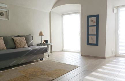 Nene's Home - Foto 13