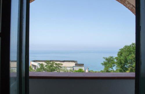 Blu OltreMare - Photo 74