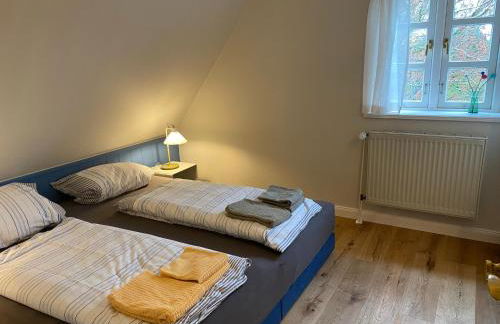 Ferienhaus Walter - Foto 9