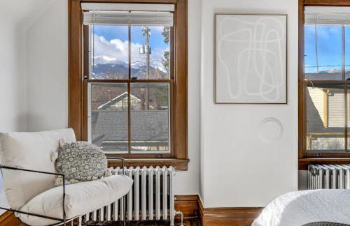 Noble Summit BBQ & Fire Pit & Scenic Views - Foto 11