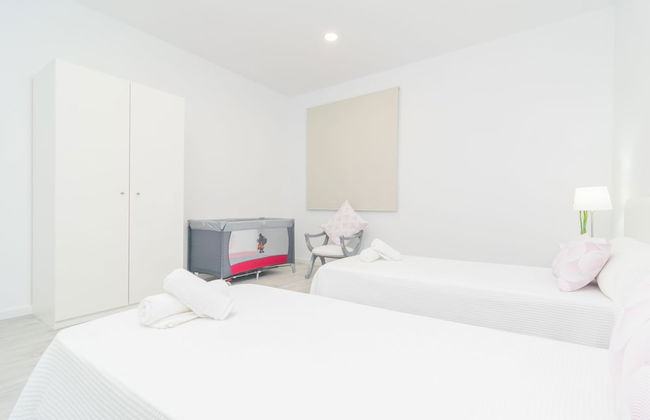 Can Serra in Sa Pobla - Foto 29