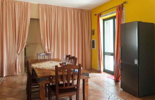 Villa Giusy by Interhome - Foto 35