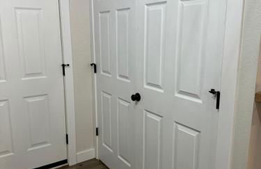 Relax & Unwind in a Serene Retreat Near the Beach - Foto 47