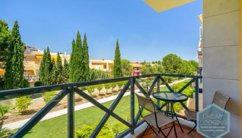 Corcovada B42 - Dream Lodging - Foto 3