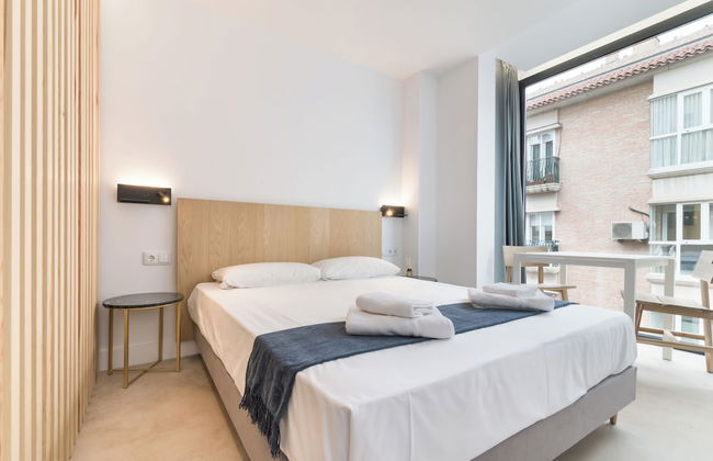 Stayaday Apartments Albufera - Foto 9