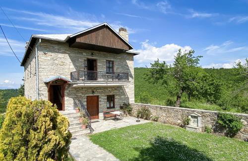 Villa Arcturia - Foto 3