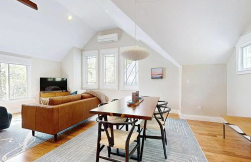 Edgecomb Riverhouse - Foto 5