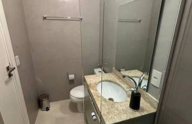 Apartamento Jurerê Internacional, Florianópolis - Foto 38