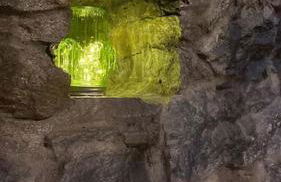 POSADA de BUSTIELLO,cercano a las estaciones de esquí - Foto 14