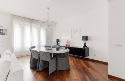 Brera Apartments in Dateo - Photo 2