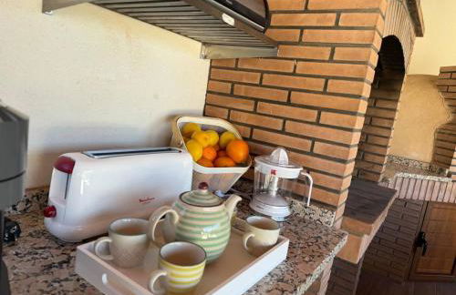 Complejo Rural Los Cachos - Photo 10