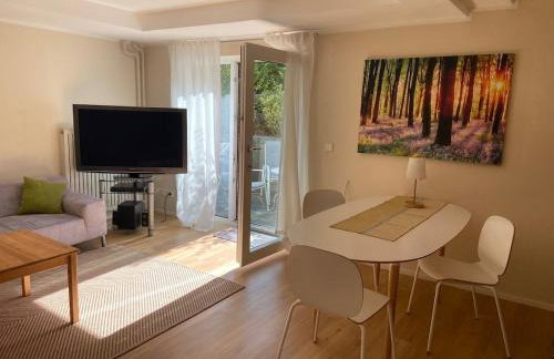 Tolle Ferienwohnung - Foto 10