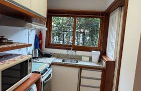 Apartamento Aconchego da Serra - Foto 16