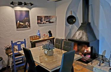 Casa Shanti - Foto 23