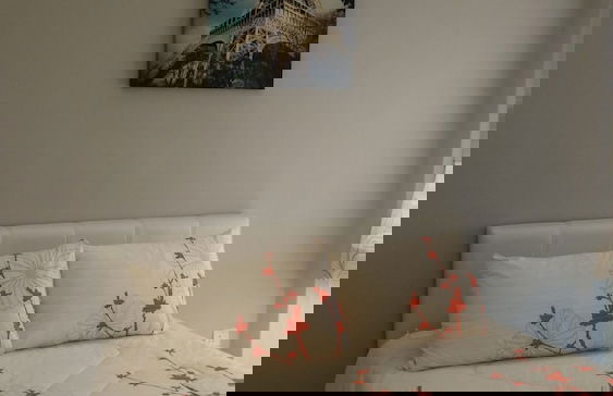 H&A Guest House - Foto 25