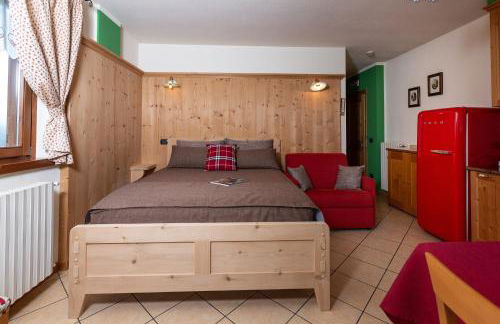 Casa Sofia - Photo 17