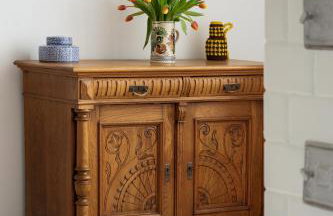 Folwark Rafałówka by Noclegi Renters - Foto 37