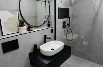 WITTMANN Ferienwohnung 618 Meerblick - Foto 2