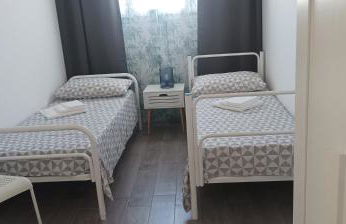 Casuzze - La Dimora del Sole - Foto 11