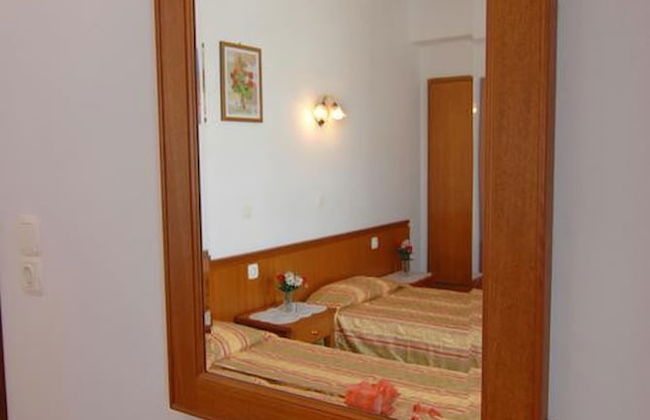 Seaview Studio For Two Just Minutes From The Beach - Foto 2
