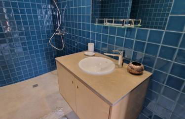 Quinta da Chumbaria - heaven on a hilltop, peace and stunning views! - Foto 7