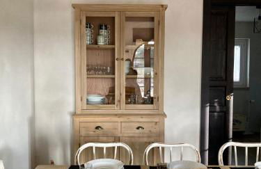 Trulli Enjoy - Foto 75