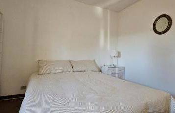 Al Castello di Valdengo - Foto 7