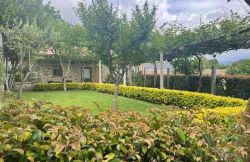 Quinta do Sobrado - Foto 76