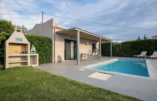 Onarlxuryvillas - Foto 57