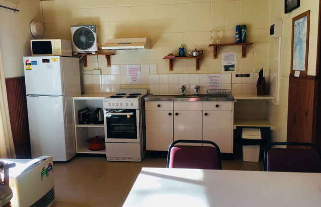 Anglers Reach Lakeside Village - Foto 23