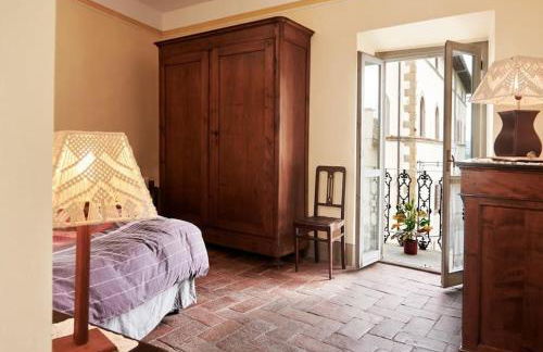 Marcello appartamento XVIII secolo - Foto 8