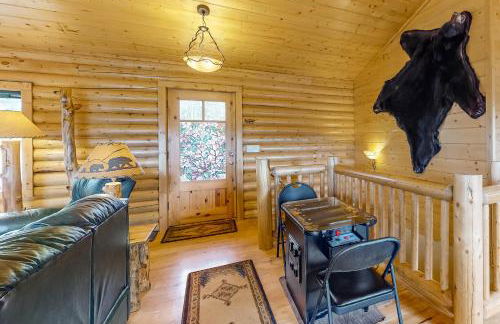 Bear Crossing - Foto 8