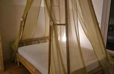 Chez Tantine - Foto 10