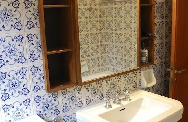 Verdidea - Villa Isola - Foto 70