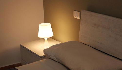 LadimoradiLu' - Foto 3