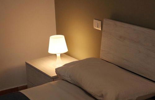 LadimoradiLu' - Foto 3