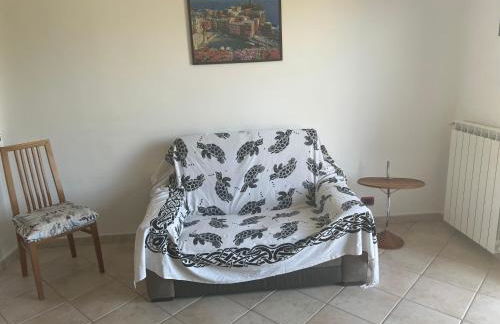 Beach Retreat - Foto 11