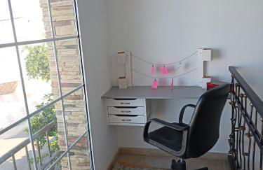 Ala Pa cá - Foto 15